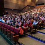 Futura Trends Shopping Riomar Fortaleza 21