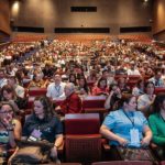 Futura Trends Shopping Riomar Fortaleza 22