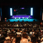 Futura Trends Shopping Riomar Fortaleza 24