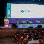 Futura Trends Shopping Riomar Fortaleza 25