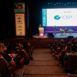 Futura Trends Shopping Riomar Fortaleza 26