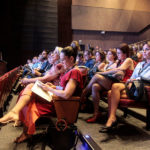 Futura Trends Shopping Riomar Fortaleza 28