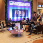 Futura Trends Shopping Riomar Fortaleza 3