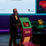 Futura Trends Shopping Riomar Fortaleza (3)