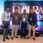 Futura Trends Shopping Riomar Fortaleza 4