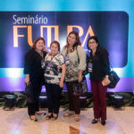 Futura Trends Shopping Riomar Fortaleza 5