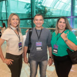 Futura Trends Shopping Riomar Fortaleza 7