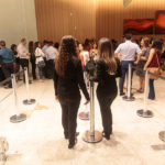 Futura Trends Shopping Riomar Fortaleza 8