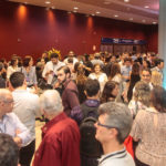 Futura Trends Shopping Riomar Fortaleza 9