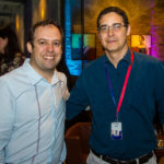 Fábio Moreira E Diego Conrado