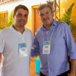 Gardel Rolim E Antônio Henrique (1)