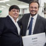 George Lima E Adriano Nogueira (1)