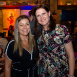 Germana Muniz E Débora Prass