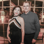 Gina E Randal Pompeu (2)