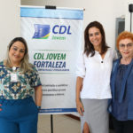 Gisele Studart, Tatiana Sobreira E Eugenia Nogueira (2)