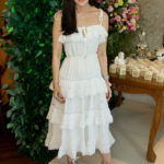 Giuliana Botelho (2)