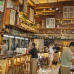 Giz Cozinha Boemia (18)