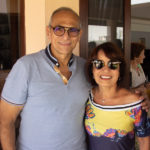 Glaucio E Silvania Nóbrega