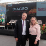 Gregório Gutierrez E Lúcia Moreira Pinheiro