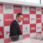 Gregório Gutiérrez