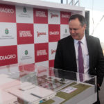 Gregório Gutiérrez 2