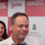 Gregório Gutiérrez 3