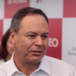 Gregório Gutiérrez 4