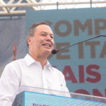 Gregório Gutiérrez 5