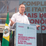 Gregório Gutiérrez 6