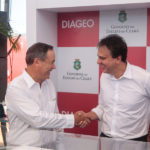 Gregório Gutiérrez E Camilo Santana 3
