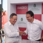 Gregório Gutiérrez E Camilo Santana 4