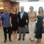 Guilherme Rolim, Ticiana Queiroz Rolim, Pio Rodrigues, Stella Rolim E Isabela Barros Leal,_