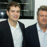 Guilherme E Evandro Colares (1)
