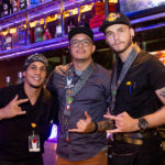 Hard Rock Café   Live Music (10)
