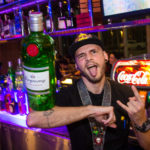 Hard Rock Café   Live Music (11)