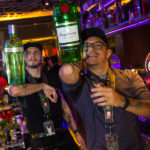 Hard Rock Café   Live Music (12)