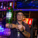 Hard Rock Café   Live Music (13)