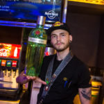 Hard Rock Café   Live Music (14)