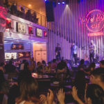 Hard Rock Café   Live Music (15)