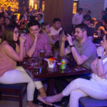 Hard Rock Café   Live Music (5)