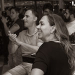 Hard Rock Café   Live Music (6)