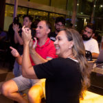 Hard Rock Café   Live Music (7)