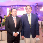 Heitor Ferrer E Carlos Gualter Lucena