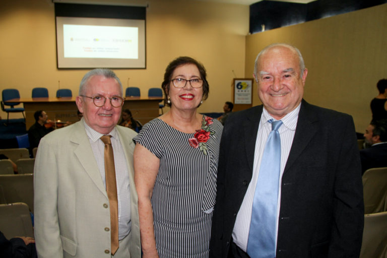 Henry Campos, Valéria Gois E Luciano Moreira (1)