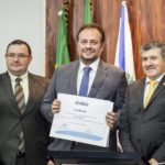 Homenagem Adriano Nogueira (1)