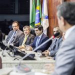 Homenagem Adriano Nogueira (10)