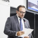 Homenagem Adriano Nogueira (11)