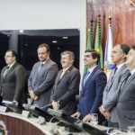 Homenagem Adriano Nogueira (12)