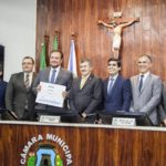 Homenagem Adriano Nogueira (13)