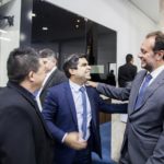 Homenagem Adriano Nogueira (2)